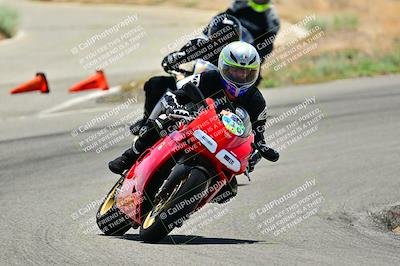 media/May-31-2025-Classic Track Day (Sat) [[da23ab3028]]/Group C/Session 3 (Turns 10 and 11)/